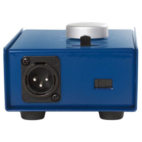 Cloud Microphones Cloudlifter CL-Zi | Gear4music