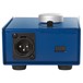 CL-Zi Mic Activator - Rear