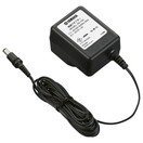 Yamaha PA150BUK Netzteil