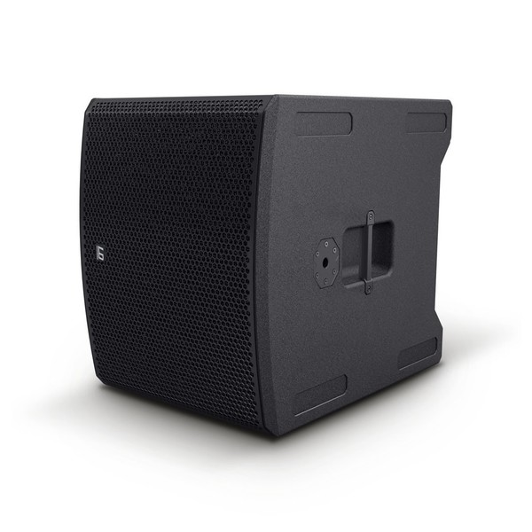 LD Systems Stinger G3 18" PA Subwoofer On The Side