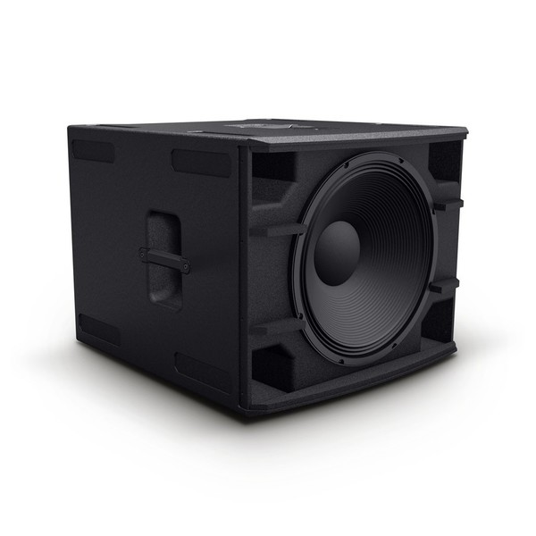 LD Systems Stinger G3 18" PA Subwoofer Driver