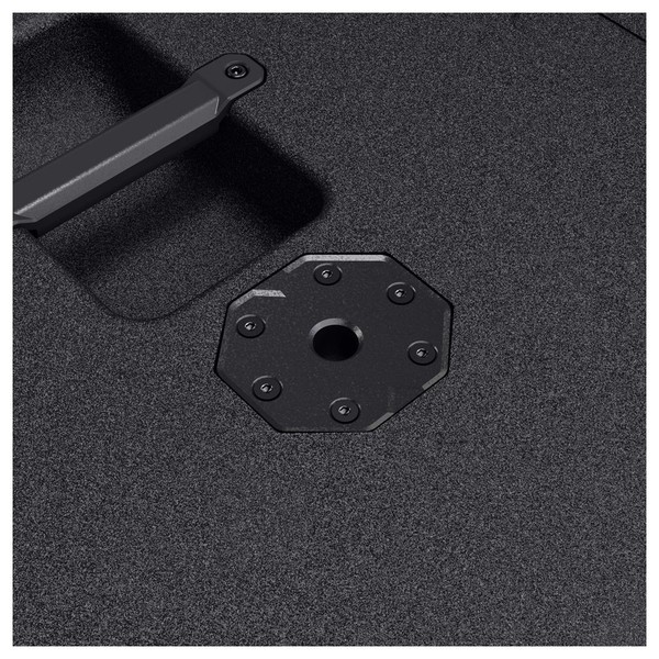 LD Systems Stinger G3 18" PA Subwoofer Thread