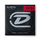 Dunlop DHCN1254 Heavy Core Electric Guitar Strings, Heaviest 12-54