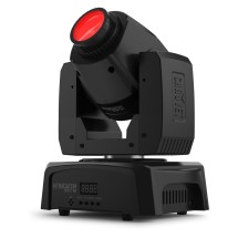 Chauvet DJ Intimidator Spot 110 LED Moving Head