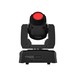 Chauvet Intimidator Spot 110 LED Moving Head, Front