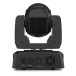 Chauvet Intimidator Spot 110, Back