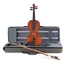 Stentor Conservatoire Violin Outfit, Full Size