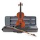 Stentor Conservatoire Violin Outfit, Full Size