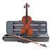 Stentor Conservatoire Violin Outfit, Full Size main