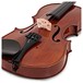 Stentor Conservatoire Violin Outfit, Full Size close