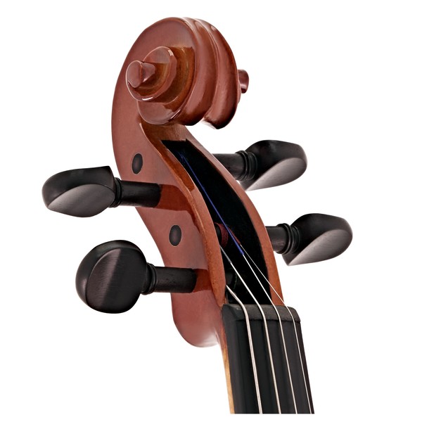 Stentor Conservatoire Violin Outfit, Full Size at Gear4music
