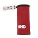 WHD Drumstick Holder