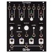Qu-Bit Synapse Crossfading Switch - Front