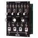 Synapse Crossfading Switch - Angled