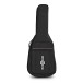 15 Watt Acoustic Guitar Amp & Accessory Pack