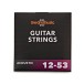 15 Watt Acoustic Guitar Amp & Accessory Pack