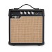 15 Watt Acoustic Guitar Amp & Accessory Pack