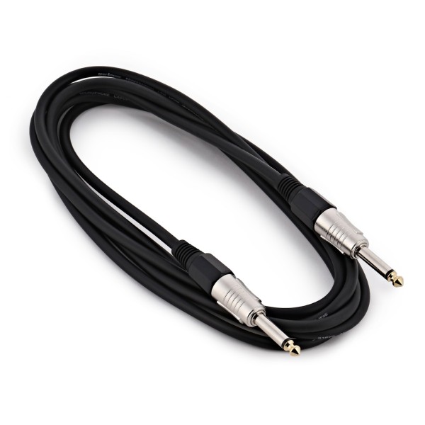 15 Watt Acoustic Guitar Amp & Accessory Pack