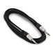 15 Watt Acoustic Guitar Amp & Accessory Pack