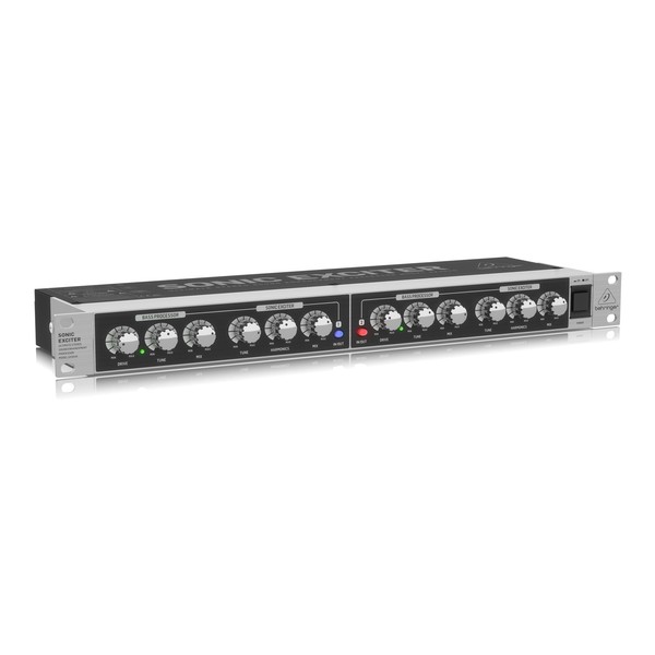 配信機器・PA機器・レコーディング機器 BEHRINGER / SX3040 V2 Sonic Exciter M09378000000000-00-720x720.jpg