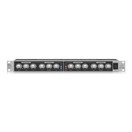 Behringer SX3040 V2 Sonic Exciter and Stereo Sound Enhancer