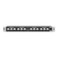 Behringer SX3040 V2 Sonic Exciter and Stereo Sound Enhancer