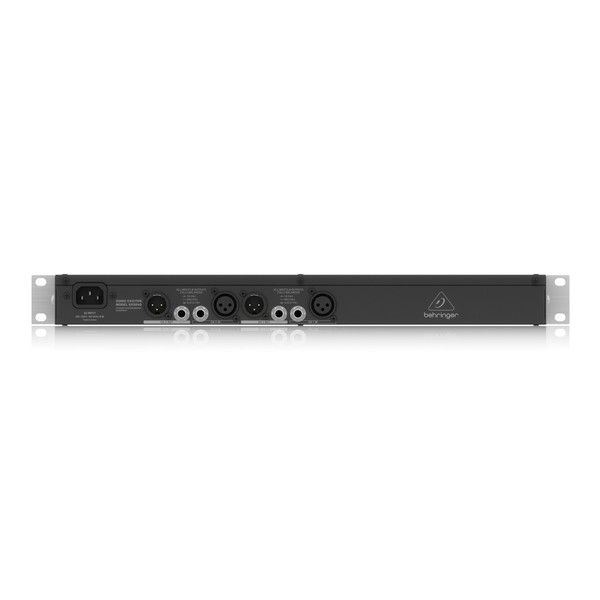 Behringer SX3040 V2 Sonic Exciter and Stereo Sound Enhancer