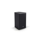 LD Systems Stinger G3 8'' Passive PA Speaker