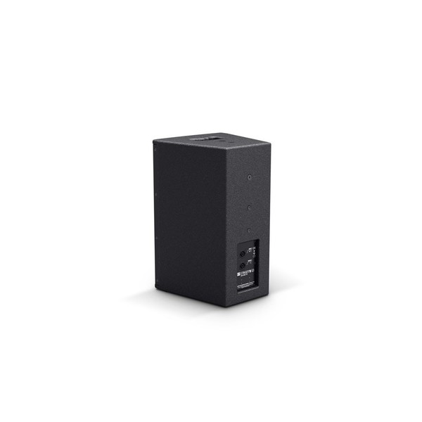 LD Systems Stinger G3 8'' Passive PA Speaker Back