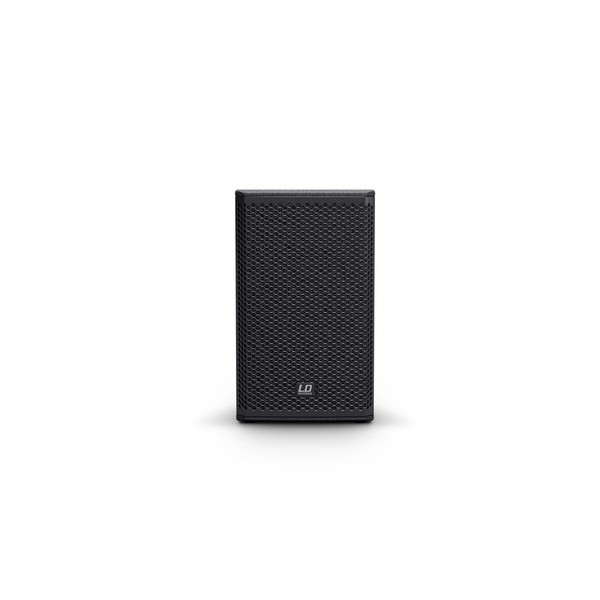 LD Systems Stinger G3 8'' Passive PA Speaker Front