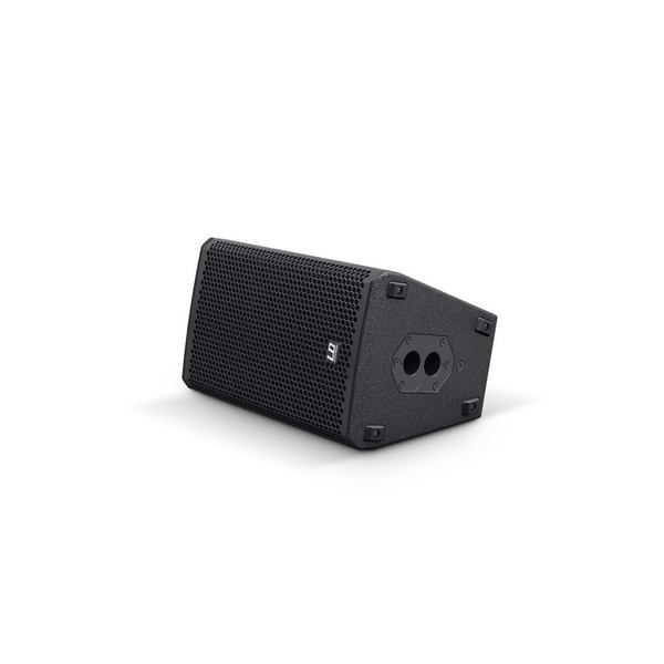 LD Systems Stinger G3 8'' Passive PA Speaker Flanges