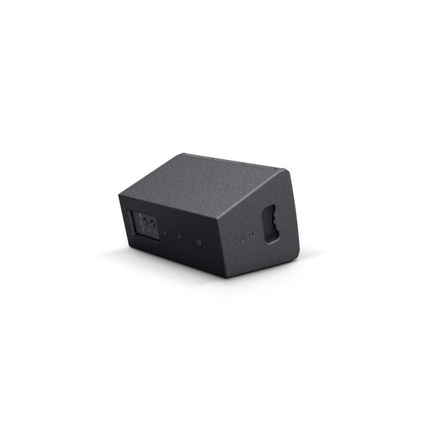 LD Systems Stinger G3 8'' Passive PA Speaker Handle