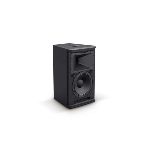 LD Systems Stinger G3 8'' Passive PA Speaker Driver