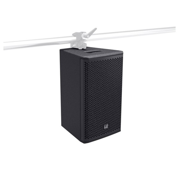 LD Systems Stinger G3 8'' Passive PA Speaker Clamp Not Included