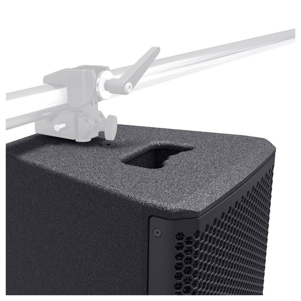 LD Systems Stinger G3 8'' Passive PA Speaker Clamp Not Included
