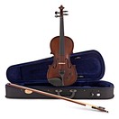 Stentor Harlequin E-Violinenset, 4/4