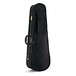 Stentor Harlequin Electric Violin Outfit, Full Size case