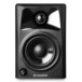 M-Audio AV42 Active Desktop Monitor Speakers, Pair