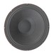 Eminence Reignmaker 12'' FDM Speaker Driver