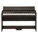 Korg G1 Air Digital Piano Front