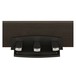 Korg G1 Air Digital Piano Pedals