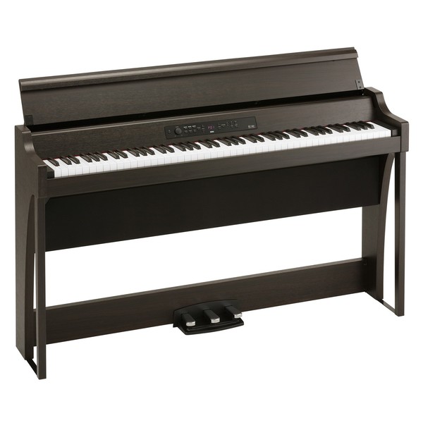 Korg G1 Air Digital Piano