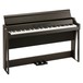 Korg G1 Air Digital Piano