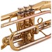 Prelude by Bach CR710 Student Bb Cornet