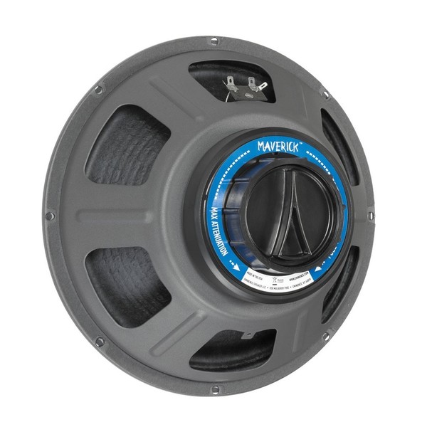 Eminence Maverick 75 Watt 12'' FDM Speaker