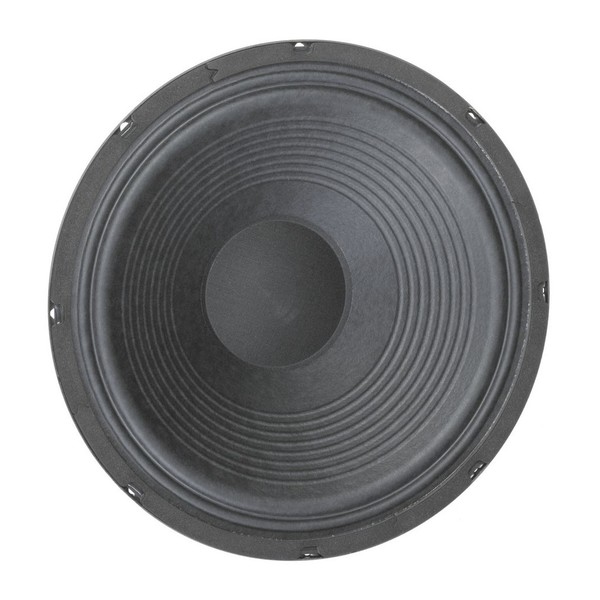 Eminence Maverick 75 Watt 12'' FDM Speaker Cone