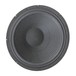 Eminence Maverick 75 Watt 12'' FDM Speaker Cone