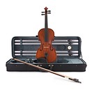 Stentor Conservatoire 2 Violin Outfit, Full Size