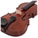 Stentor Conservatoire 2 Violin Outfit, Full Size close
