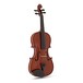 Stentor Conservatoire 2 Violin Outfit, Full Size front